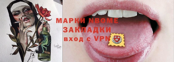 бошки Новозыбков