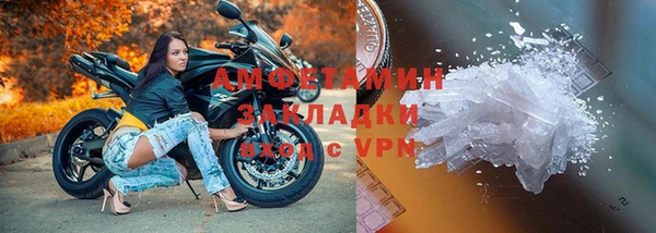 прущие грибы Железногорск-Илимский